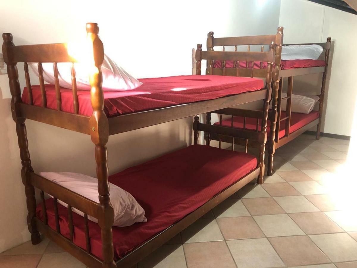 Nomades Balneario Camboriu